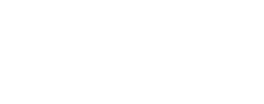 Health Ticket