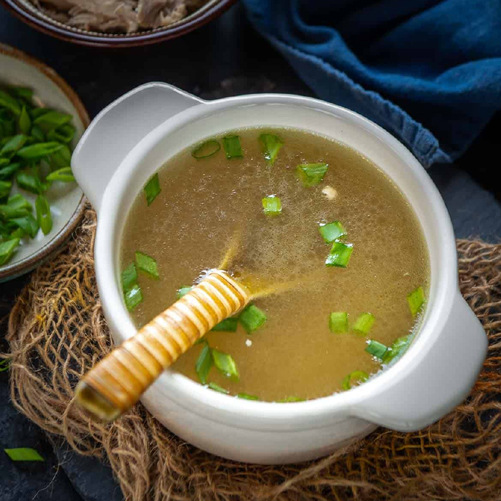 Recipe-1