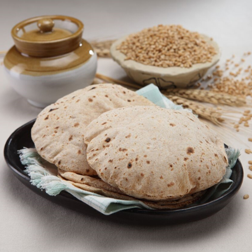 Recipe-1