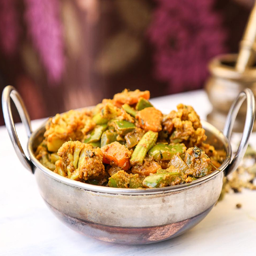 Recipe-1