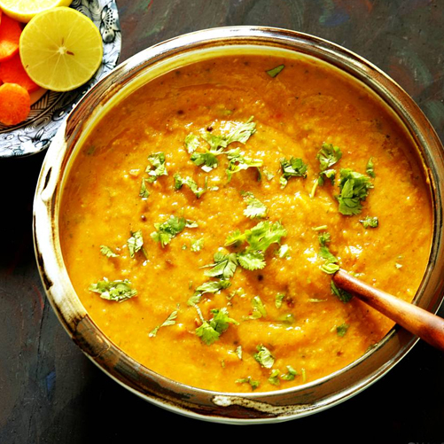 Recipe-5