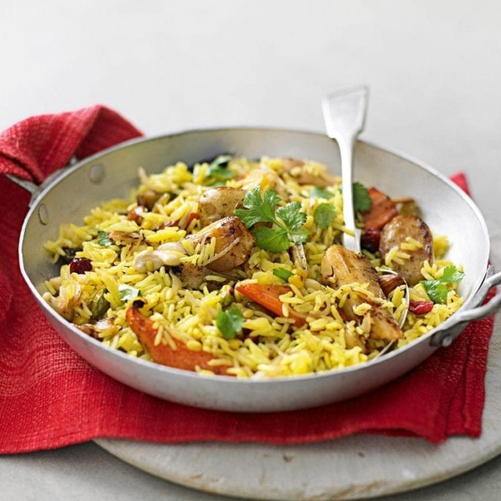 Recipe-6