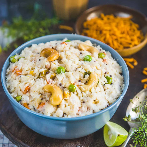 Recipe-7