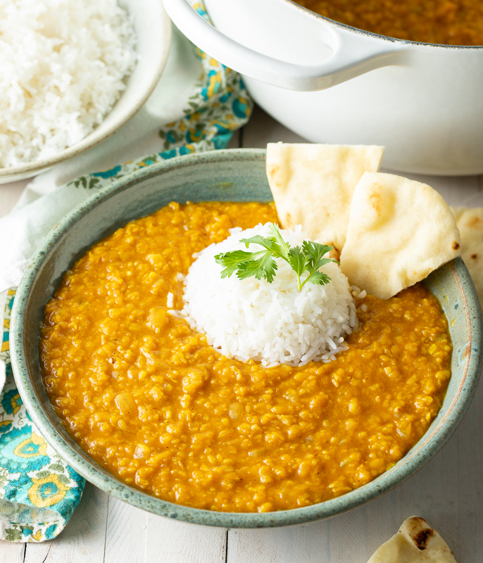 dal-1