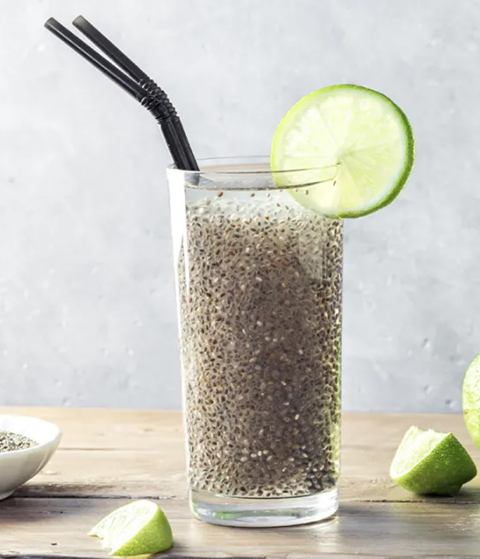 detox-1