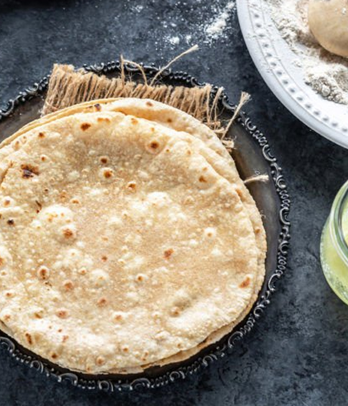 roti-1