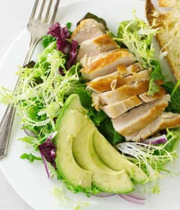 salad-1