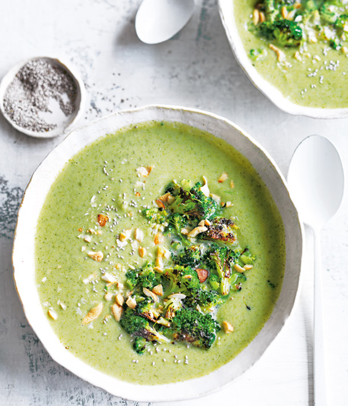 soup-1