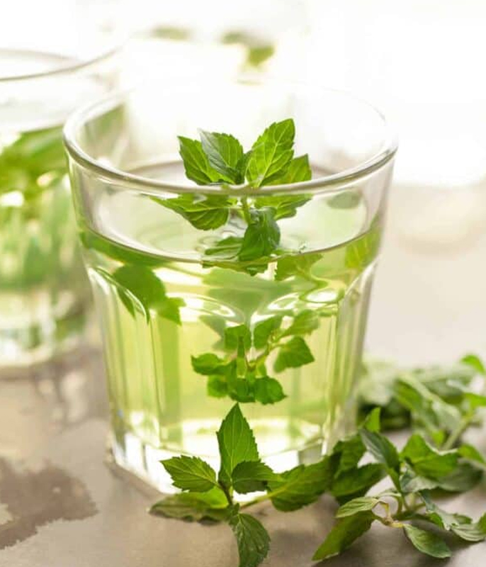 tea-1