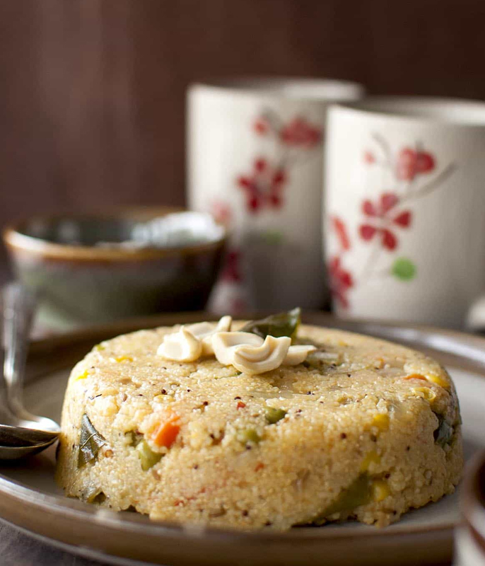upma-1