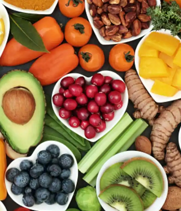 Blood-Pressure-Diet