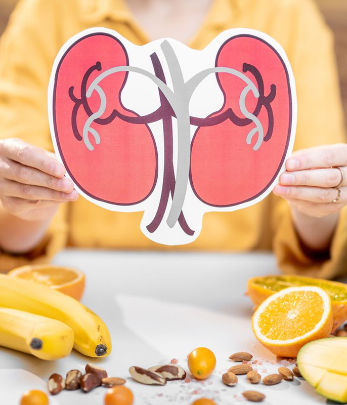Kidney-Disease-Diet