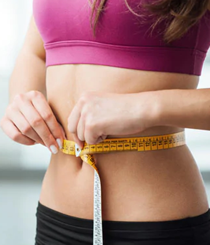 Weight-Loss-Diet