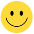 smile-emoji